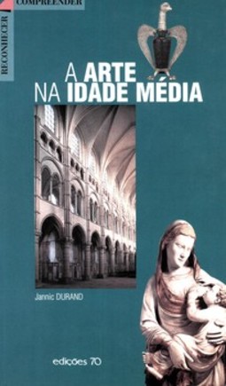A arte na Idade Média