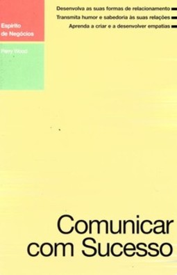 Comunicar com sucesso