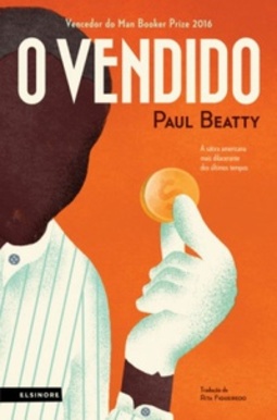 O Vendido