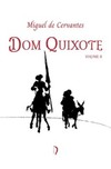 Dom Quixote - vol. II