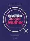 Tratado de fisioterapia em saúde da mulher