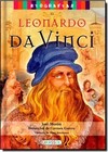 Biografias - Leonardo Da Vinci
