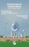 Sustentabilidade em recursos hídricos: teoria, indicadores e gestão