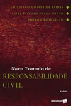 Novo tratado de responsabilidade civil