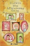O livro dos afiguraves