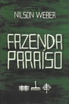 Fazenda Paraíso