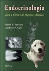 Endocrinologia para o Clínico de Pequenos Animais