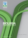 Biologia - Volume 1 - Ensino Médio