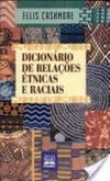 Dicionário de Relações Étnicas e Raciais