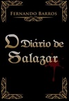 O Diário de Salazar