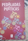 Pedaladas Poéticas