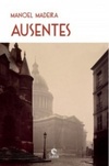 Ausentes