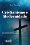 Cristianismo e modernidade