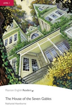 The house of the seven gables: level 1