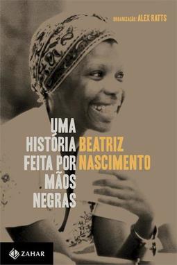 UMA HISTORIA FEITA POR MAOS NEGRAS