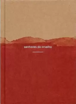 Senhores do orvalho
