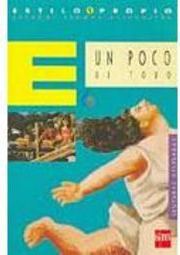 Un Poco de Todo
