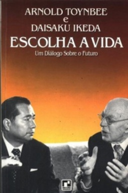 Escolha a Vida
