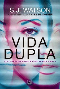 Vida Dupla