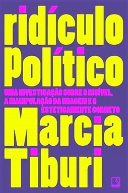 RIDICULO POLITICO