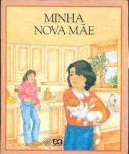 Minha Nova Mãe