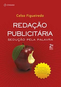 Redação publicitária: sedução pela palavra