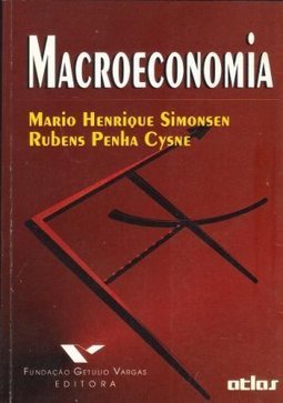 Macroeconomia