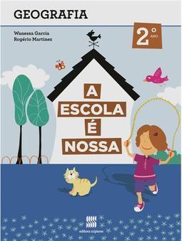 A Escola é Nossa