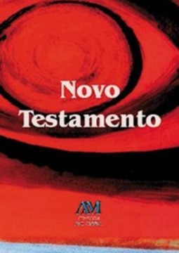 Novo Testamento