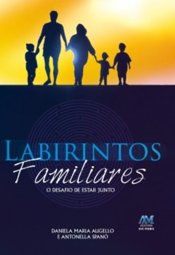 Labirintos familiares