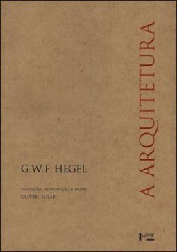 A Arquitetura