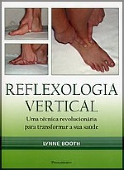 Reflexologia Vertical