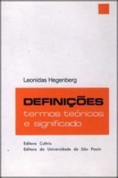 Definições