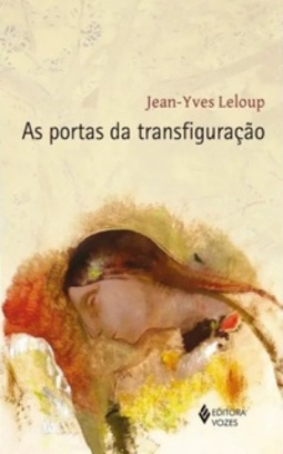 As portas da transfiguração