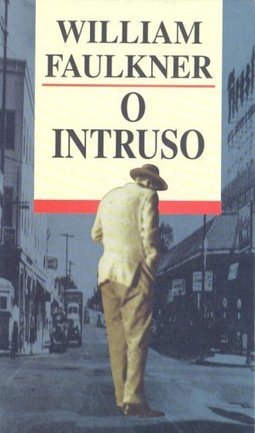 O Intruso