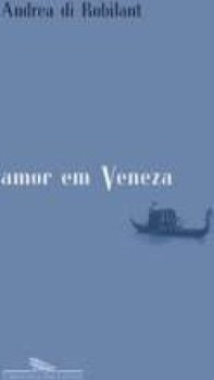 Amor em Veneza