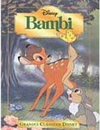 Bambi