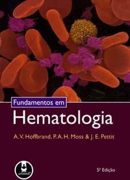 Fundamentos em Hematologia