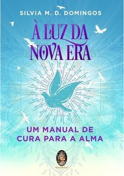 À luz da nova era