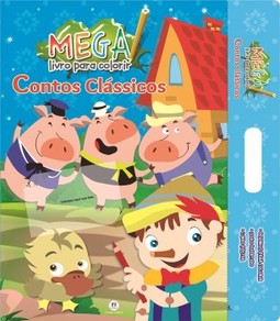 Contos clássicos