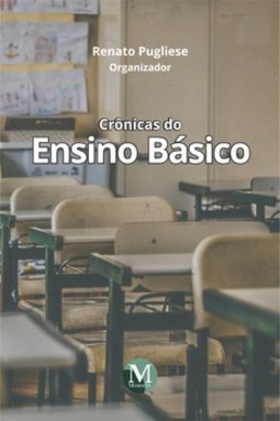 Crônicas do ensino básico