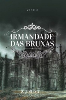 Irmandade das Bruxas