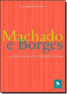 Machado e Borges