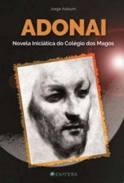 Adonai