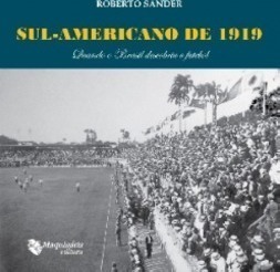 Sul-Americano de 1919