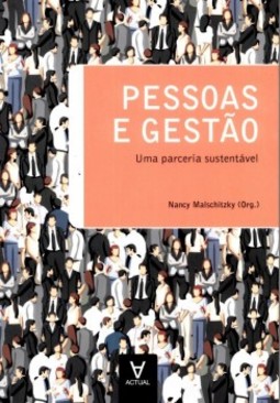 Pessoas e gestão: uma parceria sustentável