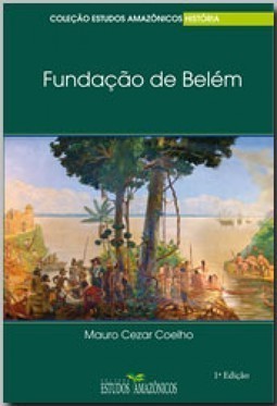 Fundação de Belém