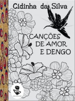 Canções de amor e dengo