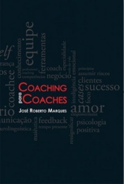 Coaching Para Coaches
