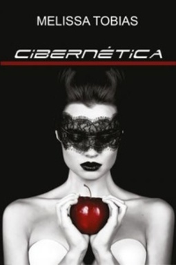 Cibernética
